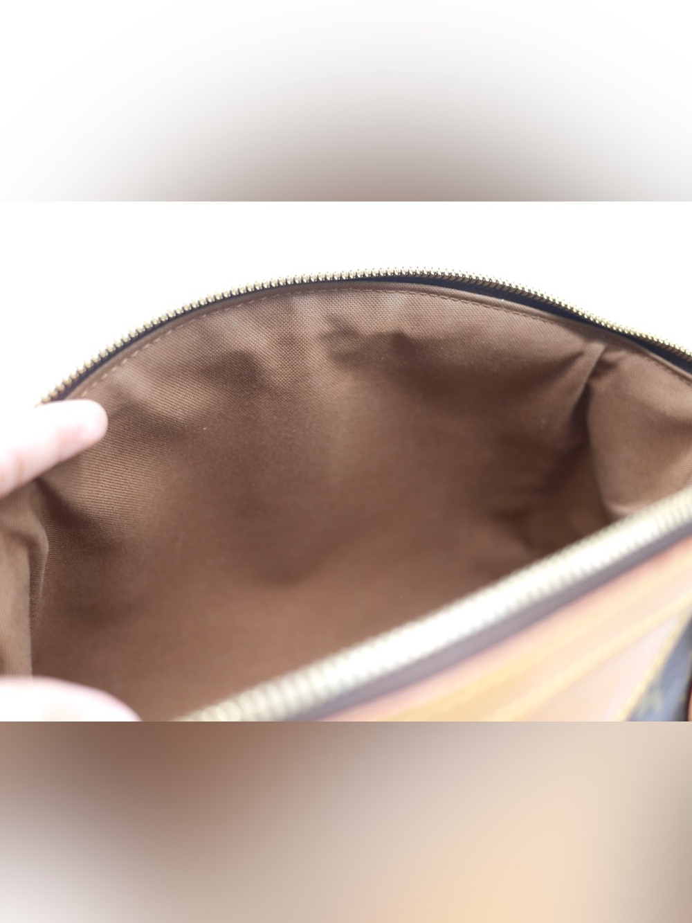 🍓LV Tivoli PM AH2162 - Picture 8 of 15